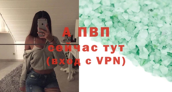 2c-b Дмитриев