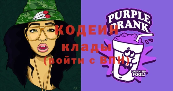 мяу мяу мука Гусь-Хрустальный