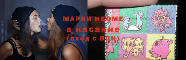 мяу мяу мука Гусь-Хрустальный