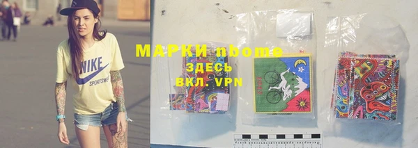 мяу мяу мука Гусь-Хрустальный