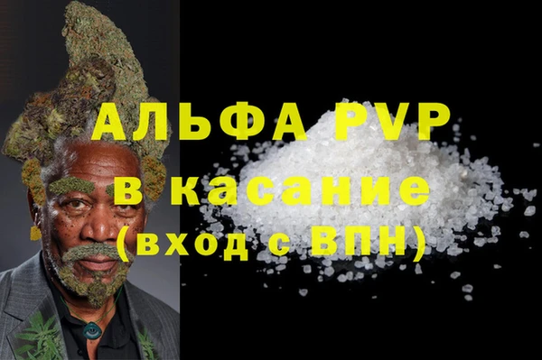 мяу мяу мука Гусь-Хрустальный
